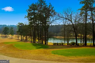 3644 Springwell Ct, Douglasville, GA 30135 - Photo 63