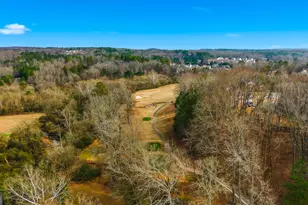 3644 Springwell Ct, Douglasville, GA 30135 - Photo 75