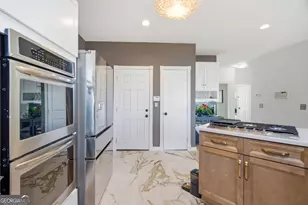 3644 Springwell Ct, Douglasville, GA 30135 - Photo 19