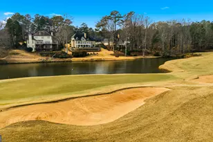 3644 Springwell Ct, Douglasville, GA 30135 - Photo 69