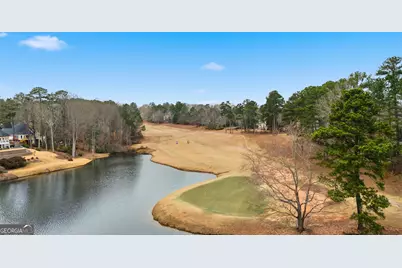 3644 Springwell Court, Douglasville, GA 30135 - Photo 73