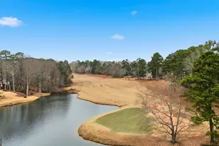 3644 Springwell Ct, Douglasville, GA 30135 - Photo 73