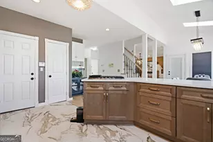 3644 Springwell Ct, Douglasville, GA 30135 - Photo 21