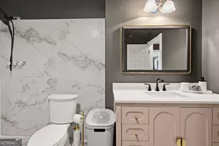 3644 Springwell Ct, Douglasville, GA 30135 - Photo 49