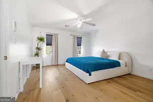 3644 Springwell Ct, Douglasville, GA 30135 - Photo 37