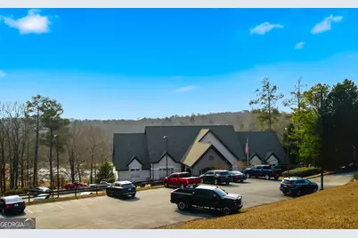 3644 Springwell Court, Douglasville, GA 30135 - Photo 59