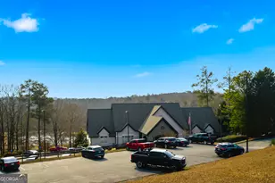 3644 Springwell Ct, Douglasville, GA 30135 - Photo 59