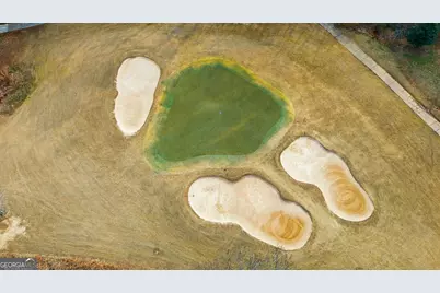 3644 Springwell Court, Douglasville, GA 30135 - Photo 75