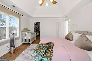 3644 Springwell Ct, Douglasville, GA 30135 - Photo 33