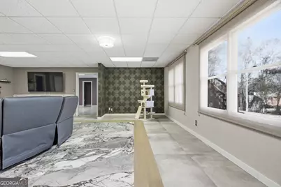 3644 Springwell Court, Douglasville, GA 30135 - Photo 45