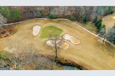 3644 Springwell Court, Douglasville, GA 30135 - Photo 71