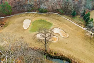 3644 Springwell Ct, Douglasville, GA 30135 - Photo 73