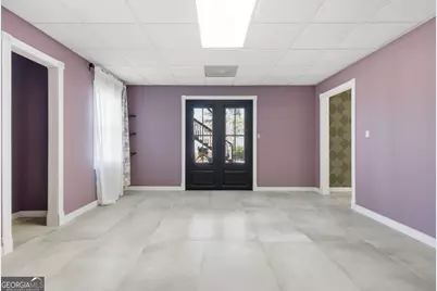 3644 Springwell Court, Douglasville, GA 30135 - Photo 51