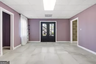 3644 Springwell Ct, Douglasville, GA 30135 - Photo 51