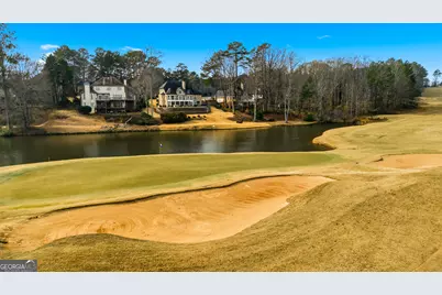 3644 Springwell Court, Douglasville, GA 30135 - Photo 67