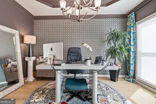 3644 Springwell Ct, Douglasville, GA 30135 - Photo 7