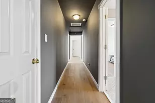 3644 Springwell Ct, Douglasville, GA 30135 - Photo 43