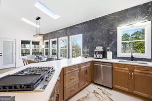 3644 Springwell Ct, Douglasville, GA 30135 - Photo 21