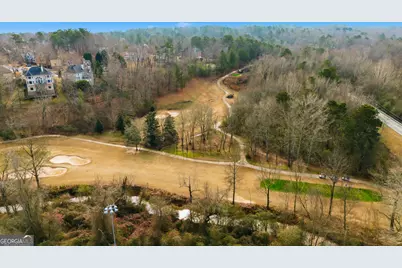 3644 Springwell Court, Douglasville, GA 30135 - Photo 65