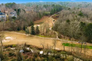 3644 Springwell Ct, Douglasville, GA 30135 - Photo 65