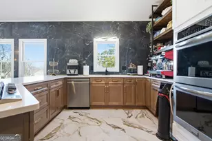 3644 Springwell Ct, Douglasville, GA 30135 - Photo 19