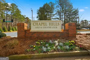 3644 Springwell Ct, Douglasville, GA 30135 - Photo 59