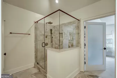 500 Tuxedo Lane, Peachtree City, GA 30269 - Photo 47