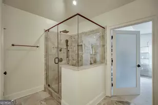 500 Tuxedo Ln, Peachtree City, GA 30269 - Photo 47