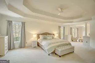 500 Tuxedo Ln, Peachtree City, GA 30269 - Photo 43