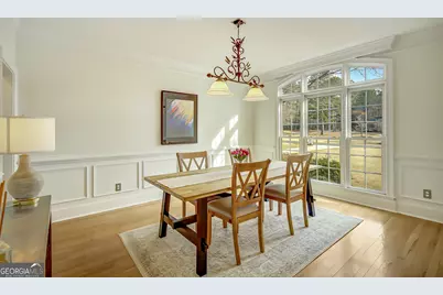 500 Tuxedo Lane, Peachtree City, GA 30269 - Photo 21