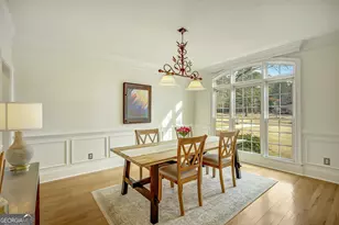 500 Tuxedo Ln, Peachtree City, GA 30269 - Photo 21