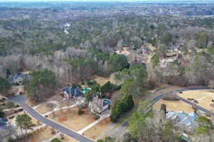 500 Tuxedo Ln, Peachtree City, GA 30269 - Photo 83