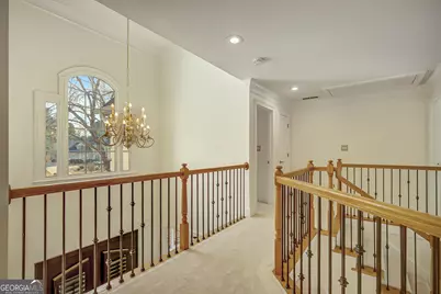 500 Tuxedo Lane, Peachtree City, GA 30269 - Photo 41