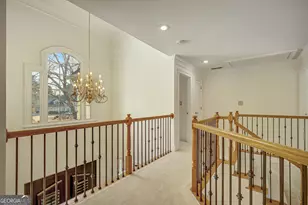 500 Tuxedo Ln, Peachtree City, GA 30269 - Photo 41