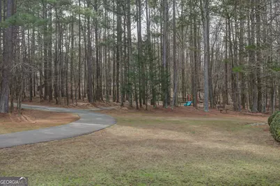 500 Tuxedo Lane, Peachtree City, GA 30269 - Photo 79