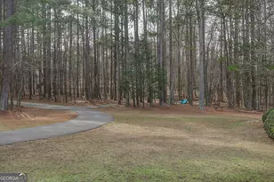 500 Tuxedo Ln, Peachtree City, GA 30269 - Photo 79