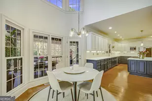 500 Tuxedo Ln, Peachtree City, GA 30269 - Photo 31