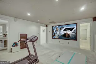 500 Tuxedo Ln, Peachtree City, GA 30269 - Photo 61