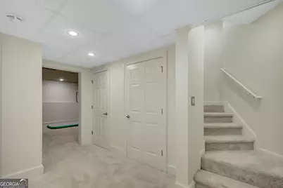 500 Tuxedo Lane, Peachtree City, GA 30269 - Photo 59