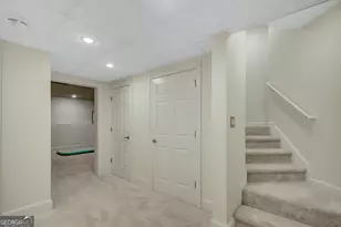 500 Tuxedo Ln, Peachtree City, GA 30269 - Photo 59