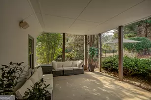 500 Tuxedo Ln, Peachtree City, GA 30269 - Photo 67