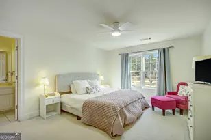 500 Tuxedo Ln, Peachtree City, GA 30269 - Photo 51