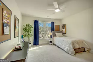 500 Tuxedo Ln, Peachtree City, GA 30269 - Photo 53