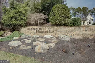 500 Tuxedo Ln, Peachtree City, GA 30269 - Photo 85