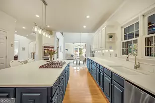 500 Tuxedo Ln, Peachtree City, GA 30269 - Photo 27