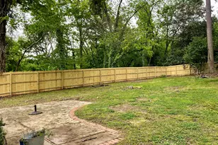314 W South St, Greensboro, GA 30642 - Photo 33