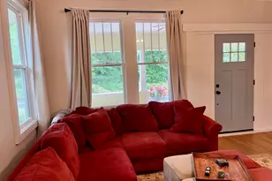 314 W South St, Greensboro, GA 30642 - Photo 7