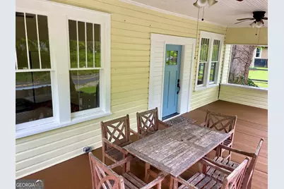 314 W South Street, Greensboro, GA 30642 - Photo 3