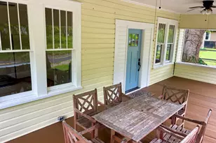 314 W South St, Greensboro, GA 30642 - Photo 3