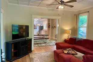 314 W South St, Greensboro, GA 30642 - Photo 5